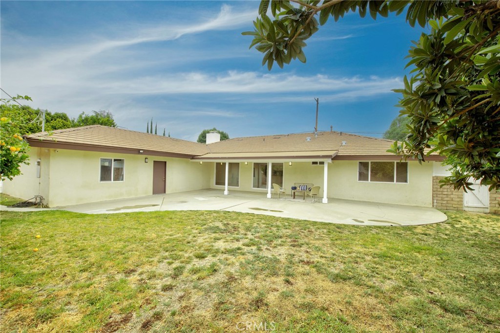 17633 Nordhoff Street Property Photo 50