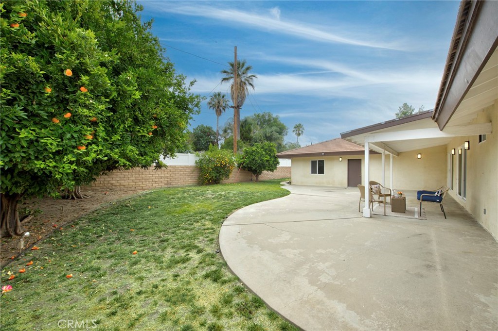 17633 Nordhoff Street Property Photo 51