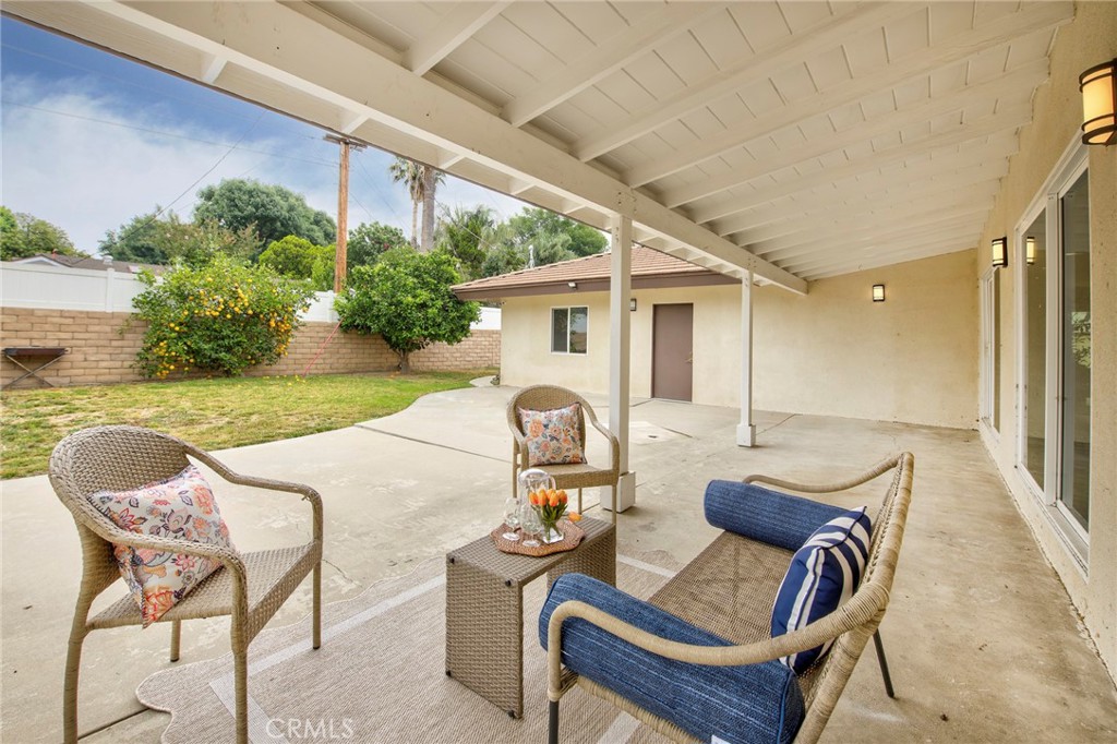 17633 Nordhoff Street Property Photo 52