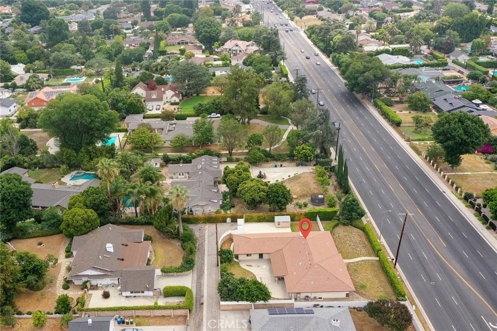 17633 Nordhoff Street Property Photo 54