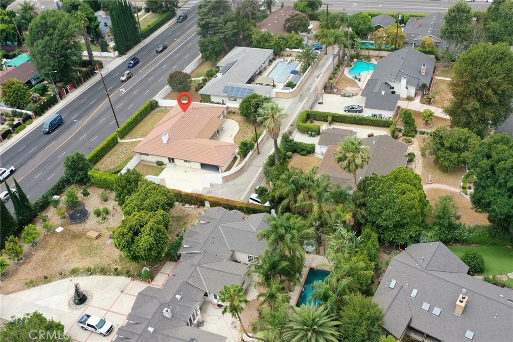 17633 Nordhoff Street Property Photo 57