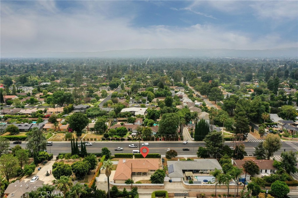 17633 Nordhoff Street Property Photo 58