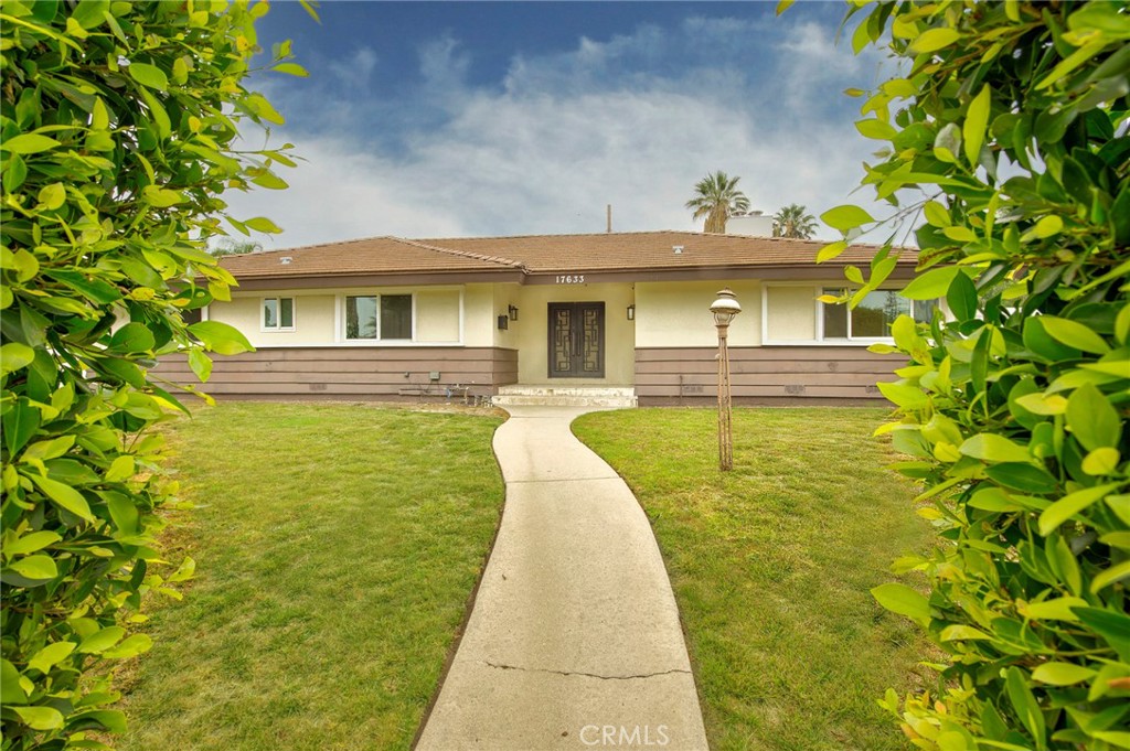 17633 Nordhoff Street Property Photo 60