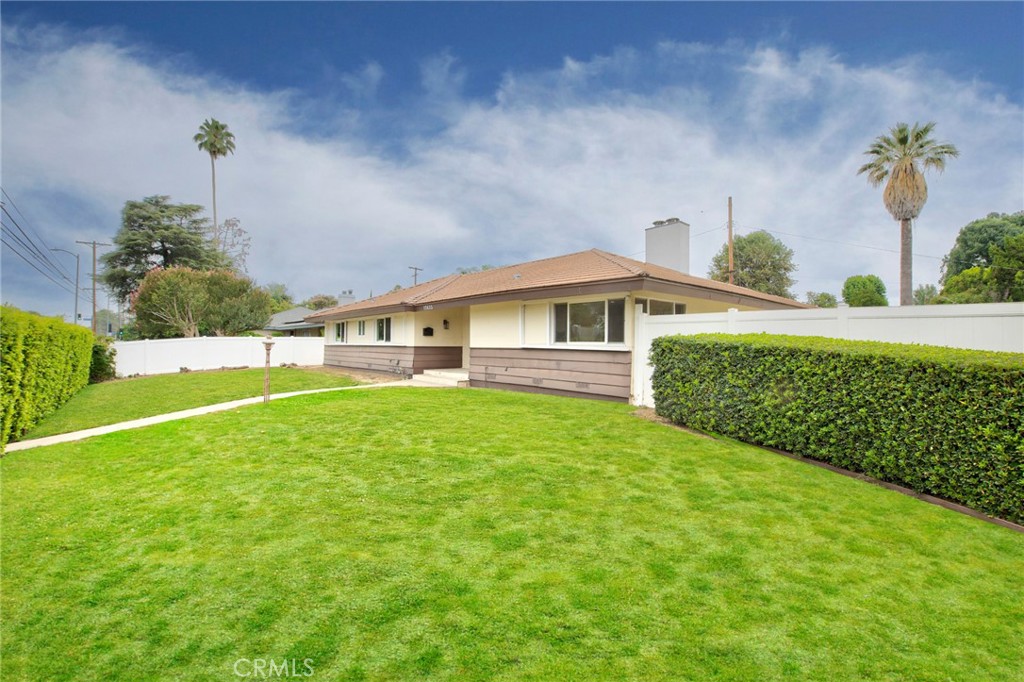 17633 Nordhoff Street Property Photo 61