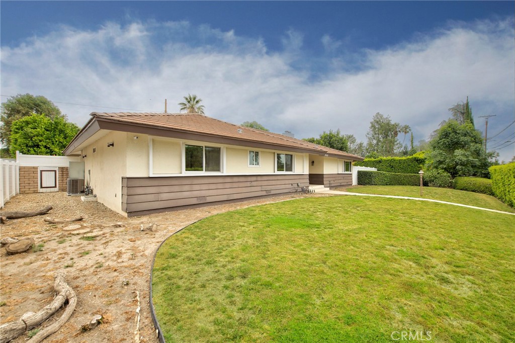 17633 Nordhoff Street Property Photo 62