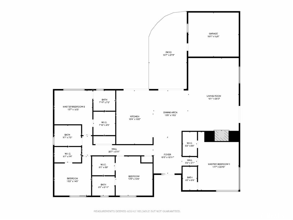 17633 Nordhoff Street Property Photo 63