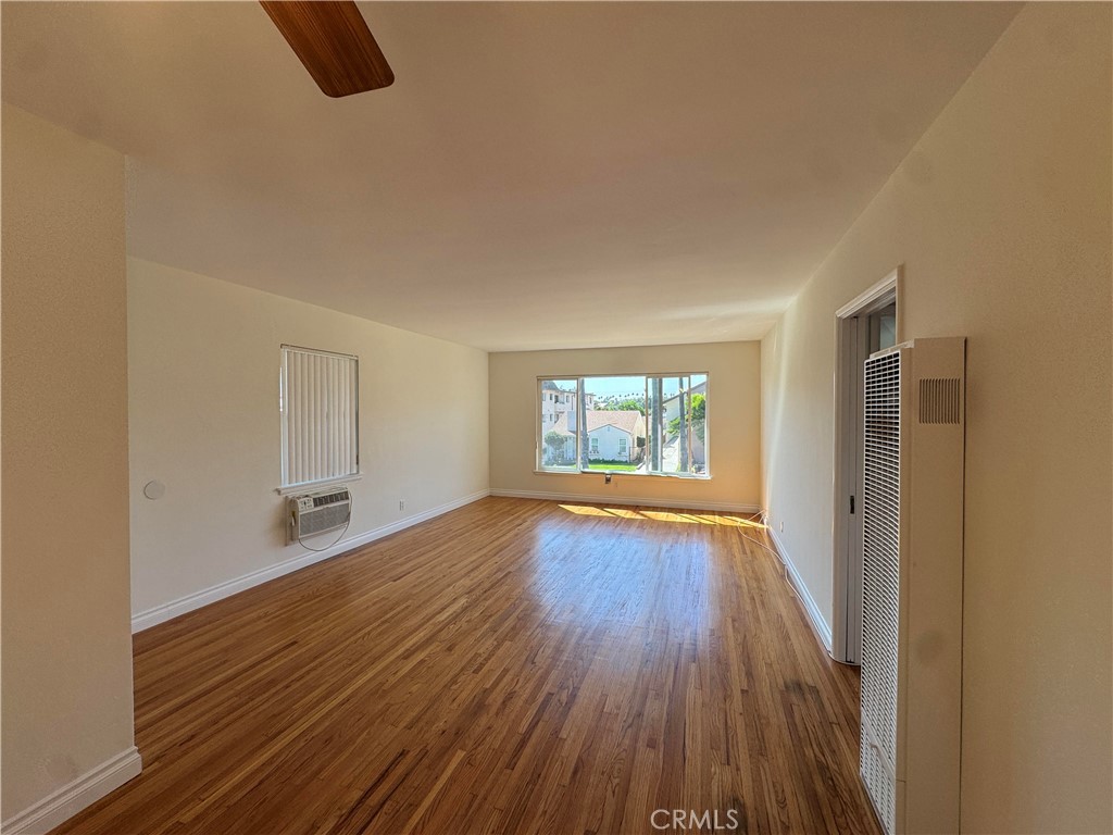 1138 Western Avenue D Property Photo 5