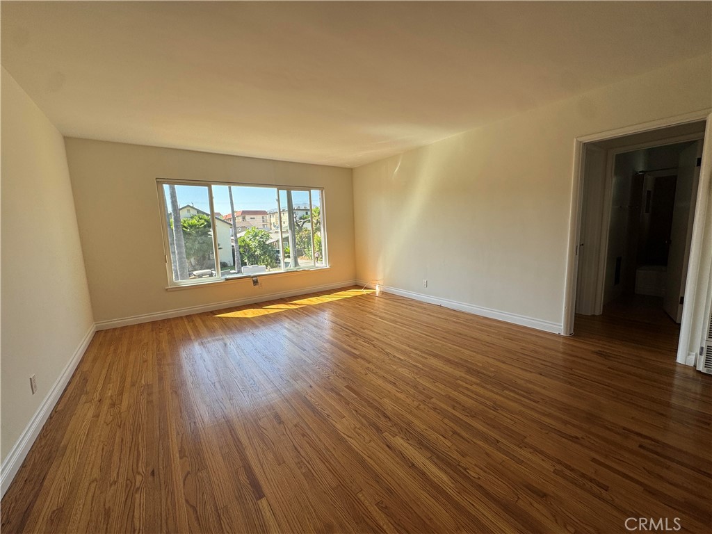 1138 Western Avenue D Property Photo 6