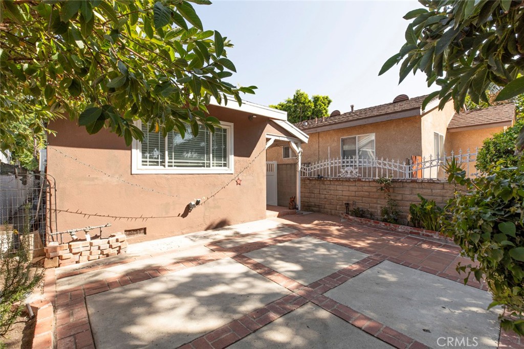 13158 Carl Property Photo 1