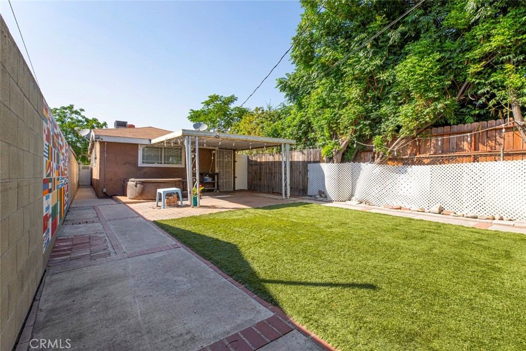 13158 Carl Property Photo 2