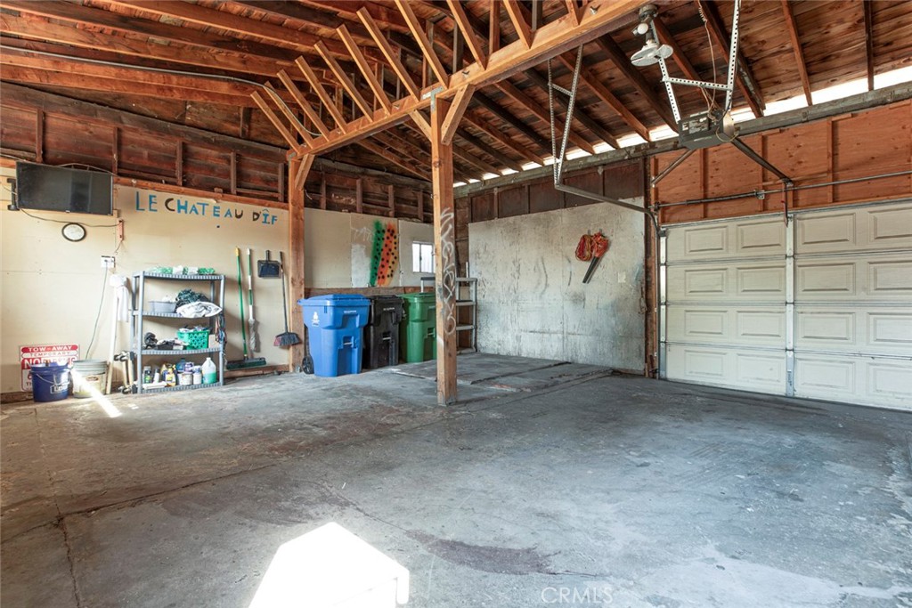 13158 Carl Property Photo 3