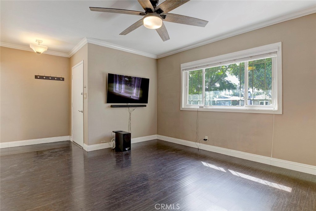 13158 Carl Property Photo 4