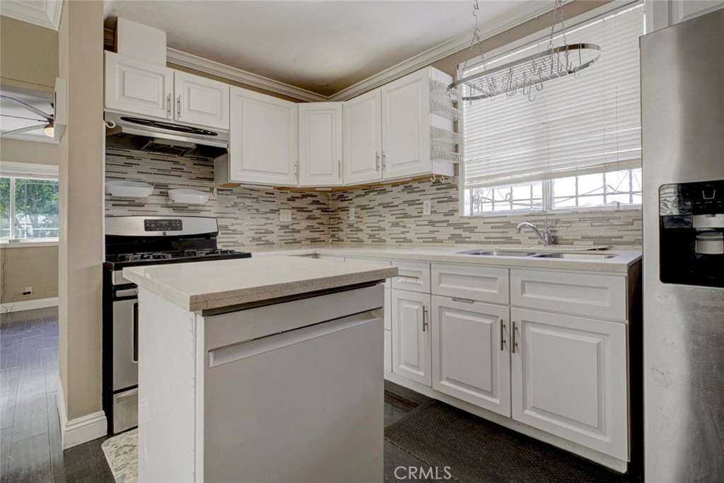 13158 Carl Property Photo 5