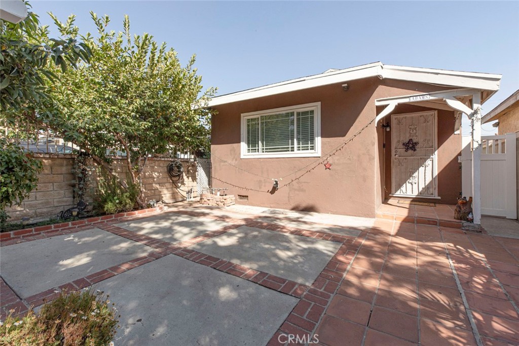13158 Carl Property Photo 6