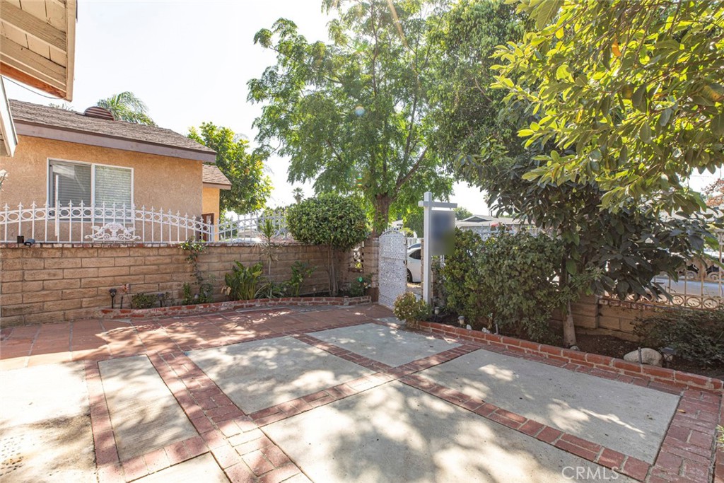 13158 Carl Property Photo 7