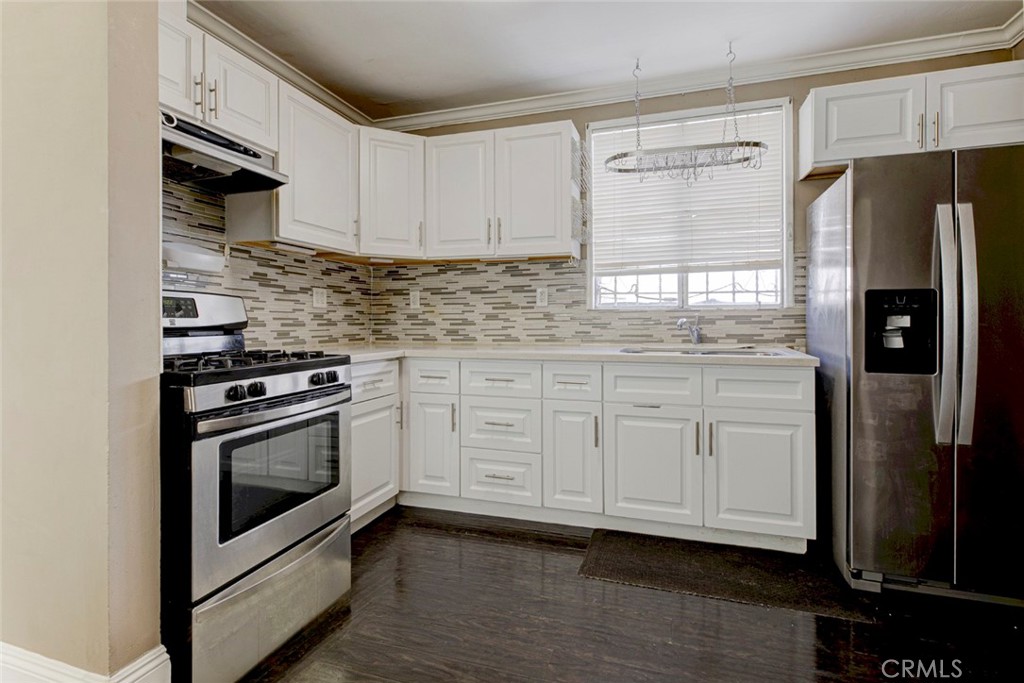 13158 Carl Property Photo 8