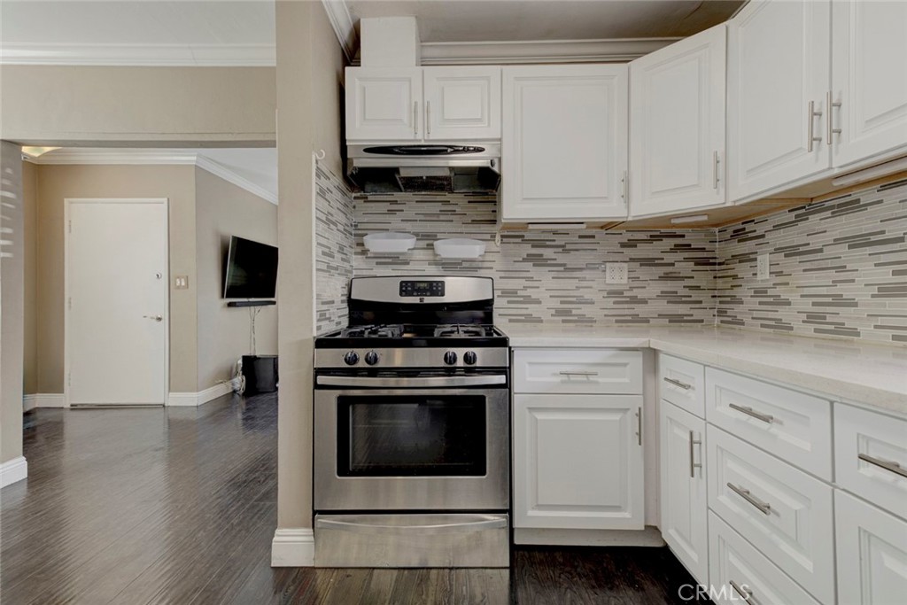 13158 Carl Property Photo 9