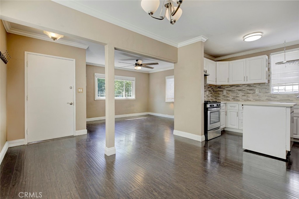 13158 Carl Property Photo 10