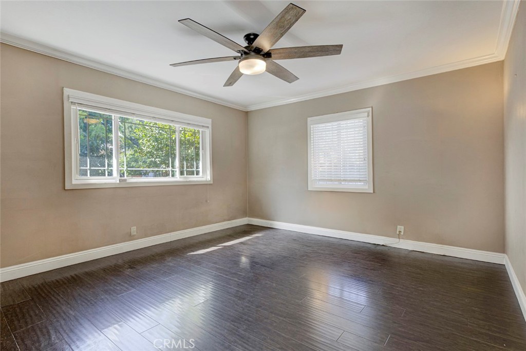 13158 Carl Property Photo 11