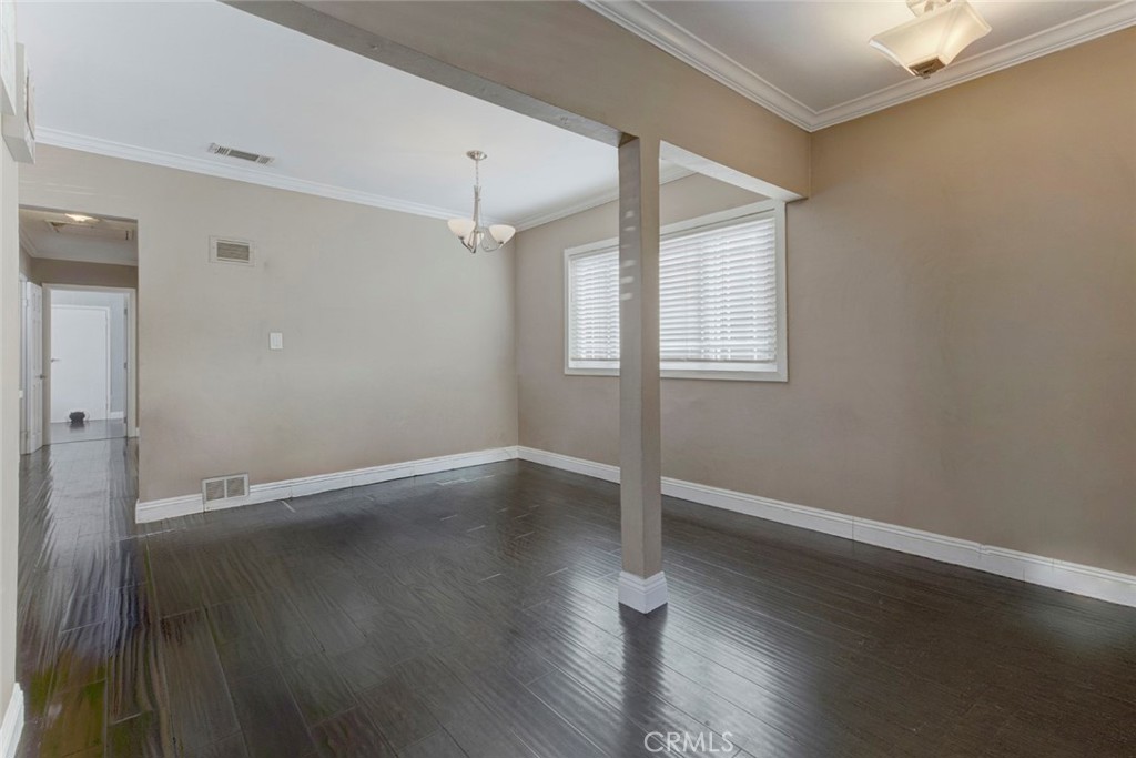 13158 Carl Property Photo 12