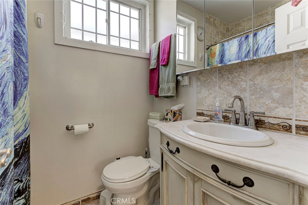 13158 Carl Property Photo 13