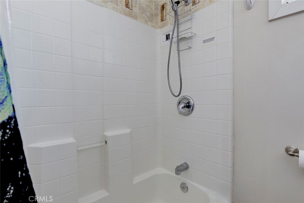 13158 Carl Property Photo 14