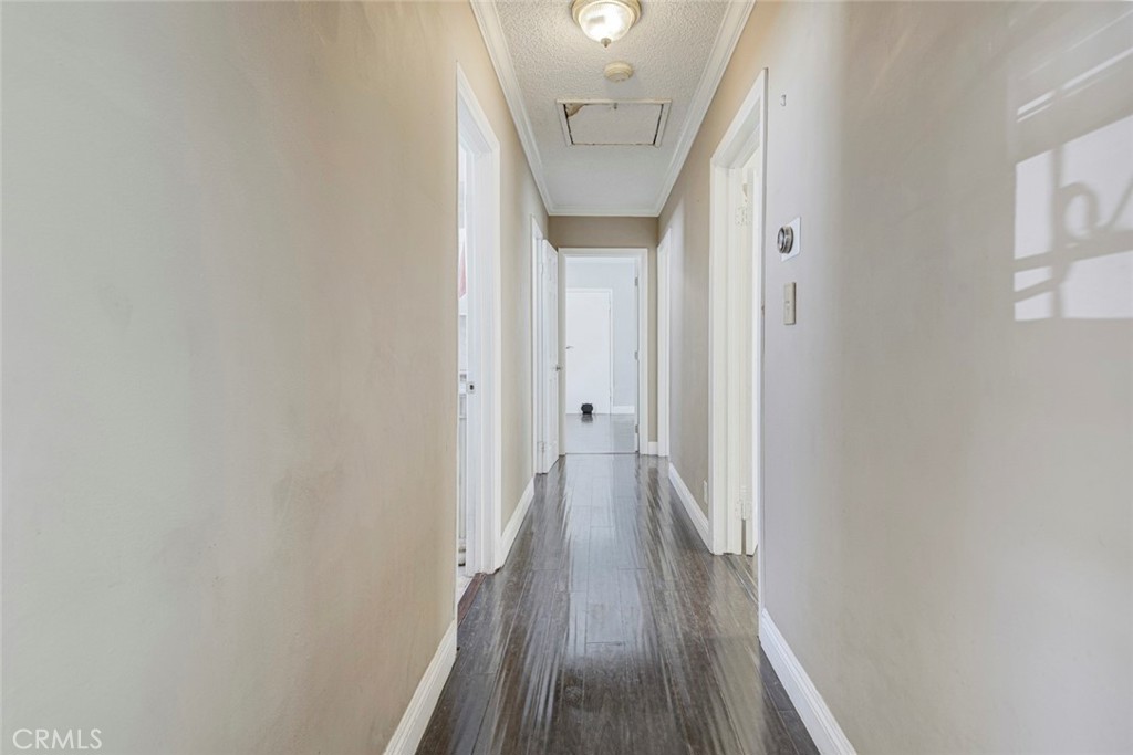 13158 Carl Property Photo 15