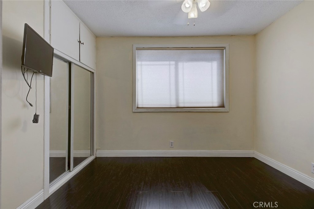 13158 Carl Property Photo 16
