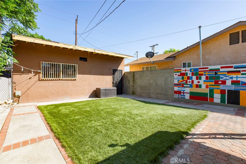13158 Carl Property Photo 17