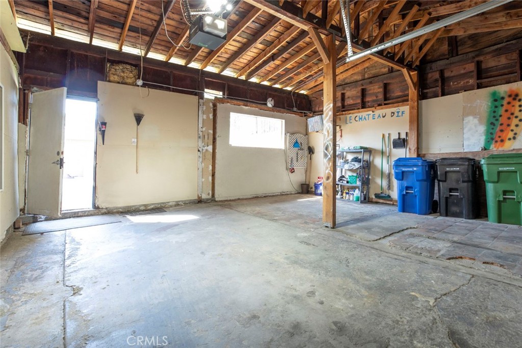13158 Carl Property Photo 18