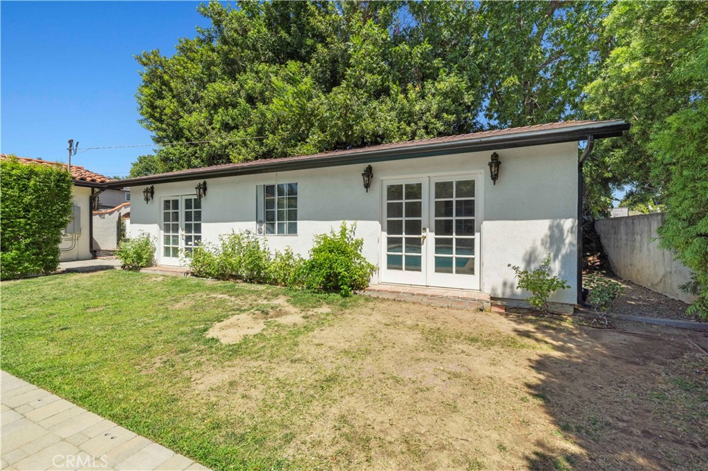 9916 Rathburn Property Photo 54