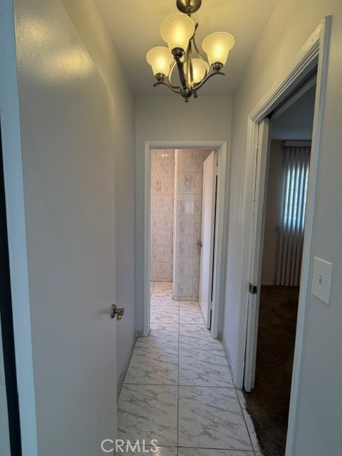 1717 N Berendo Property Photo 8
