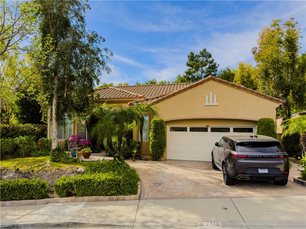 408 Calle Canela Property Photo 1
