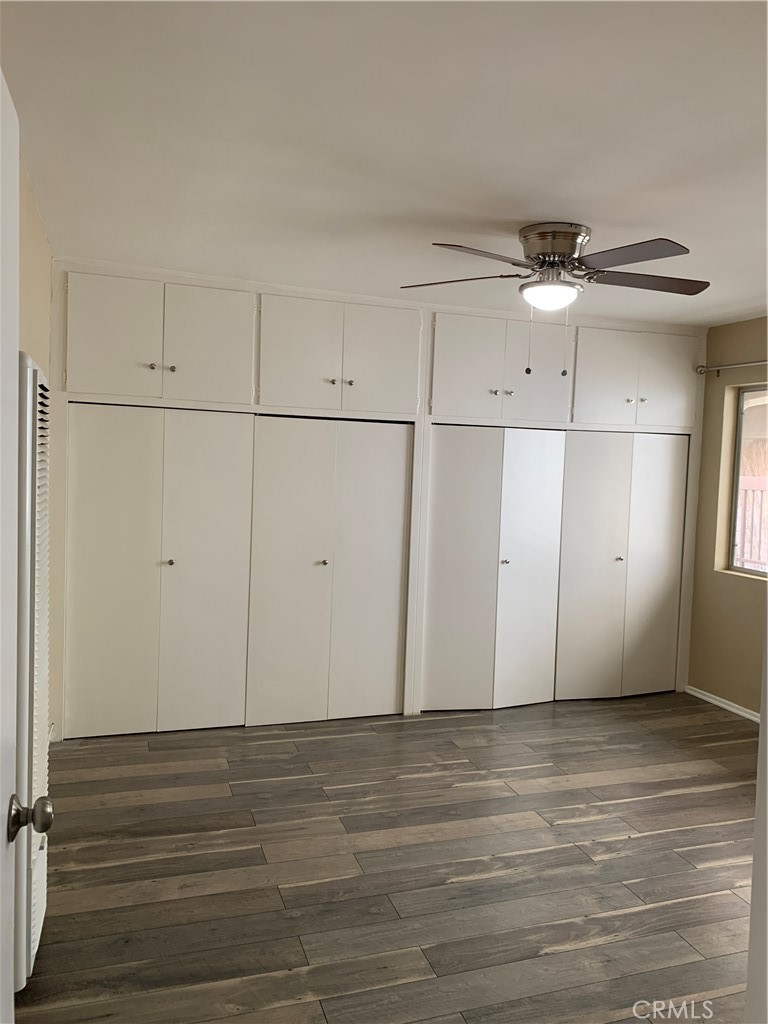 335 N Isabel Property Photo 10