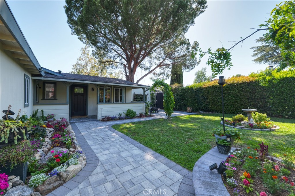 3722 3rd Property Photo 1