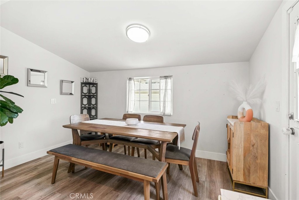 7118 Valmont Street Property Photo 15
