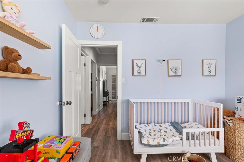 7118 Valmont Street Property Photo 20