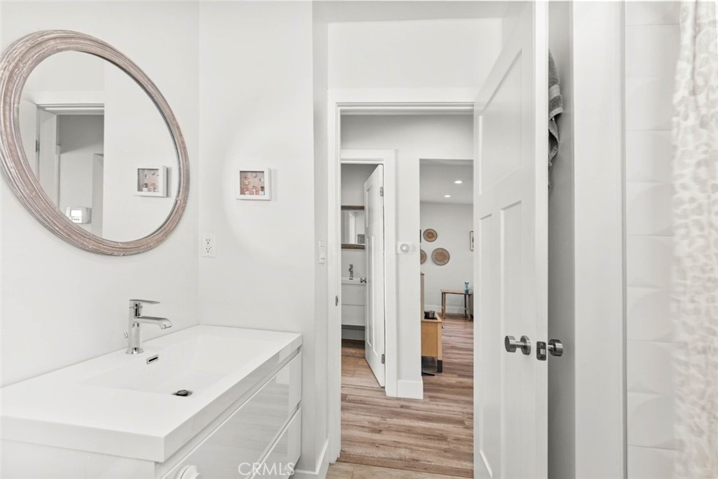 7118 Valmont Street Property Photo 22