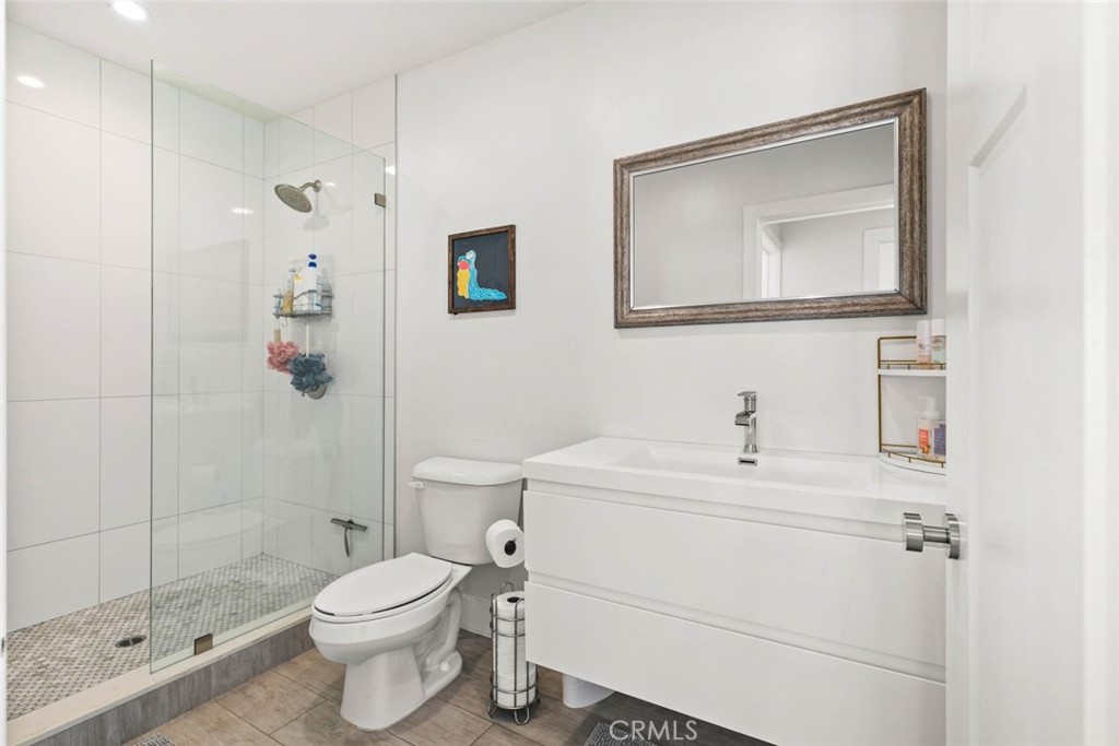 7118 Valmont Street Property Photo 23
