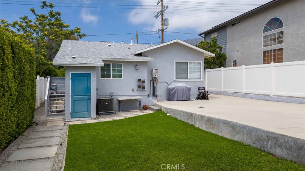 7118 Valmont Street Property Photo 32