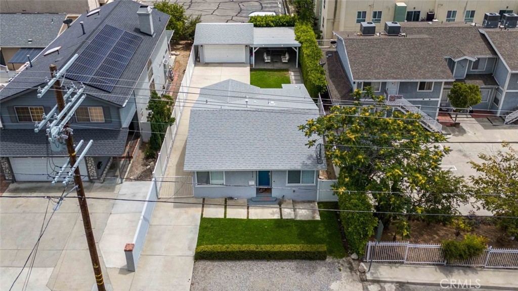 7118 Valmont Street Property Photo 41