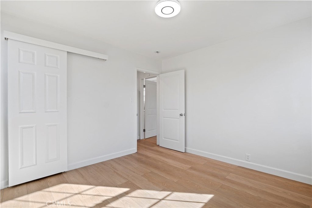 4918 Cahuenga Property Photo 30