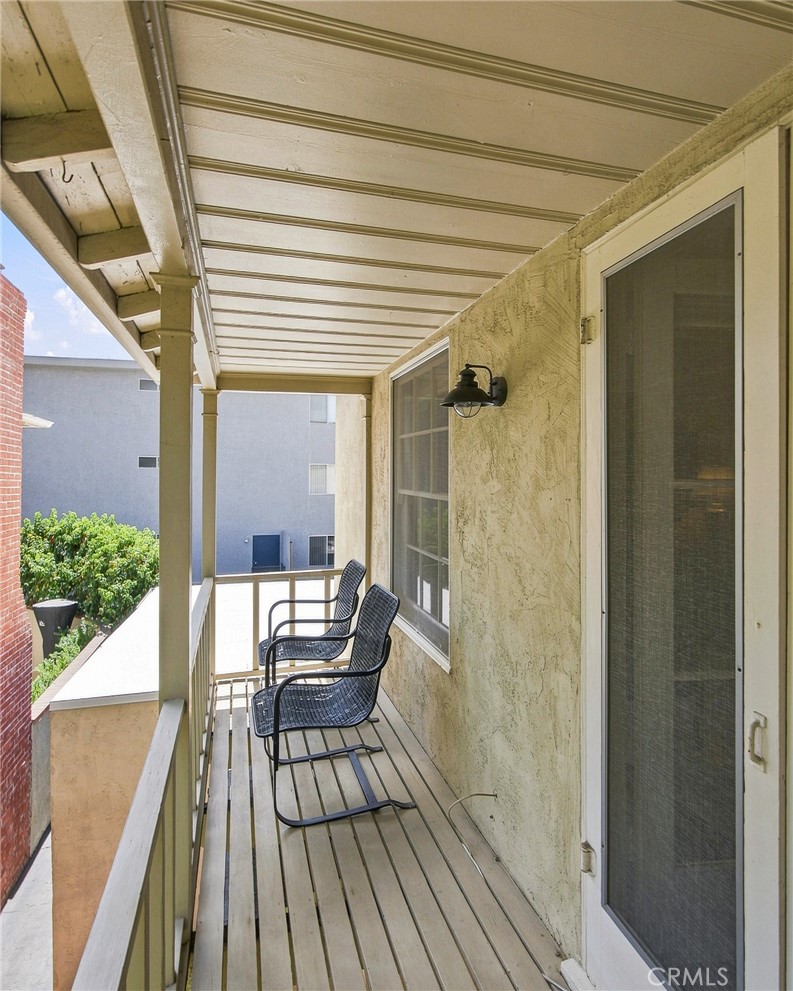 433 S Madison Property Photo 14