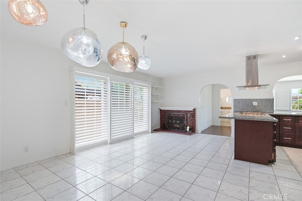 21815 Martin Property Photo 5