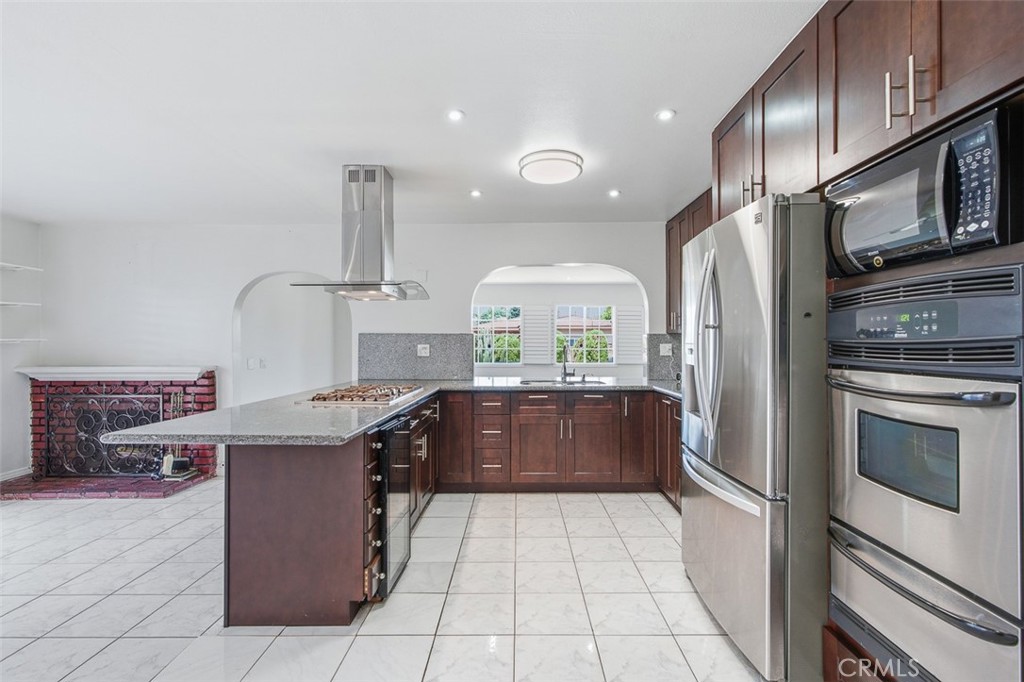 21815 Martin Property Photo 6
