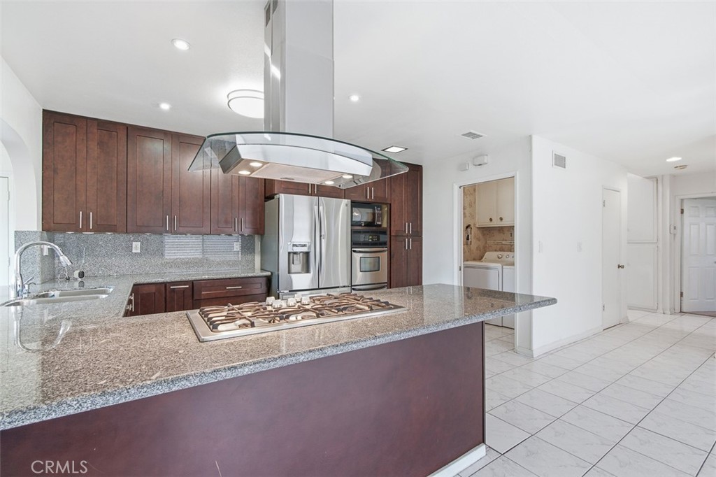 21815 Martin Property Photo 7