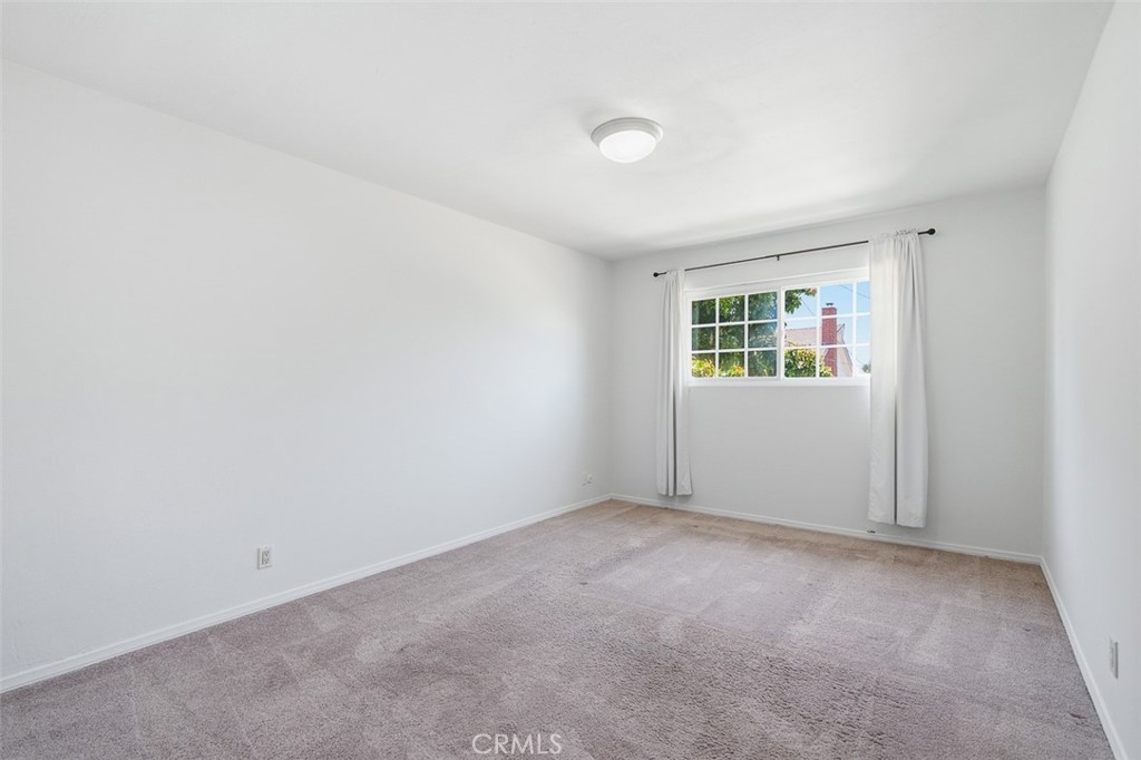 21815 Martin Property Photo 21