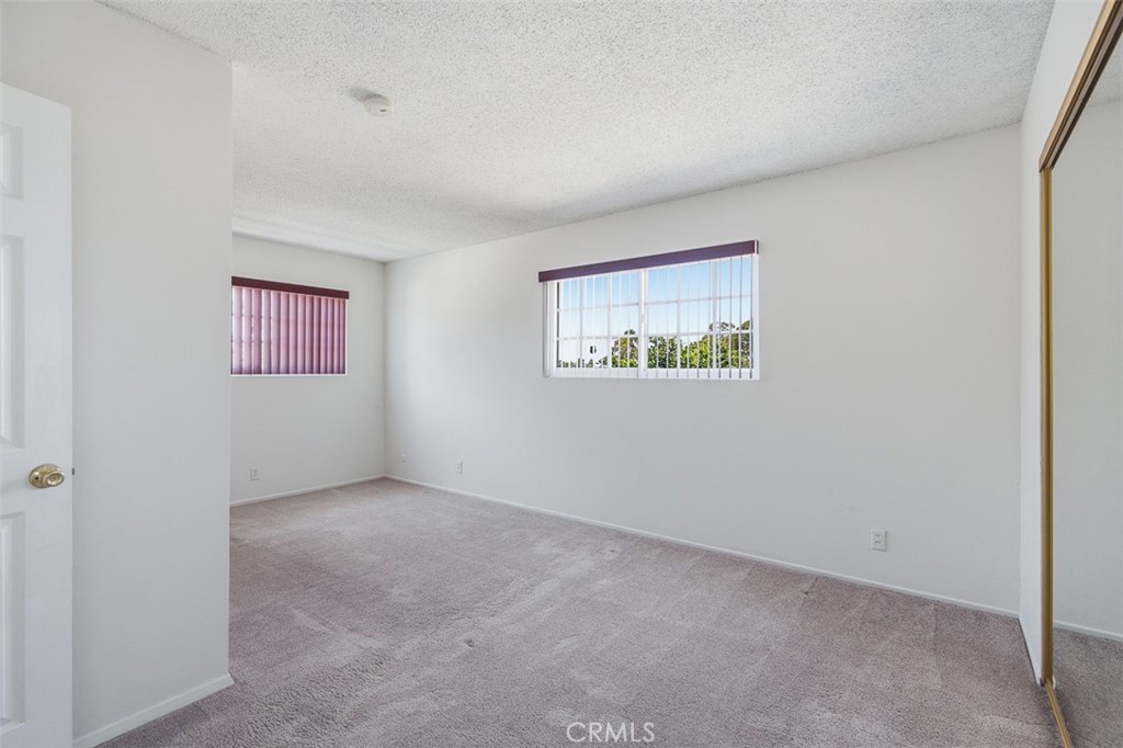 21815 Martin Property Photo 23