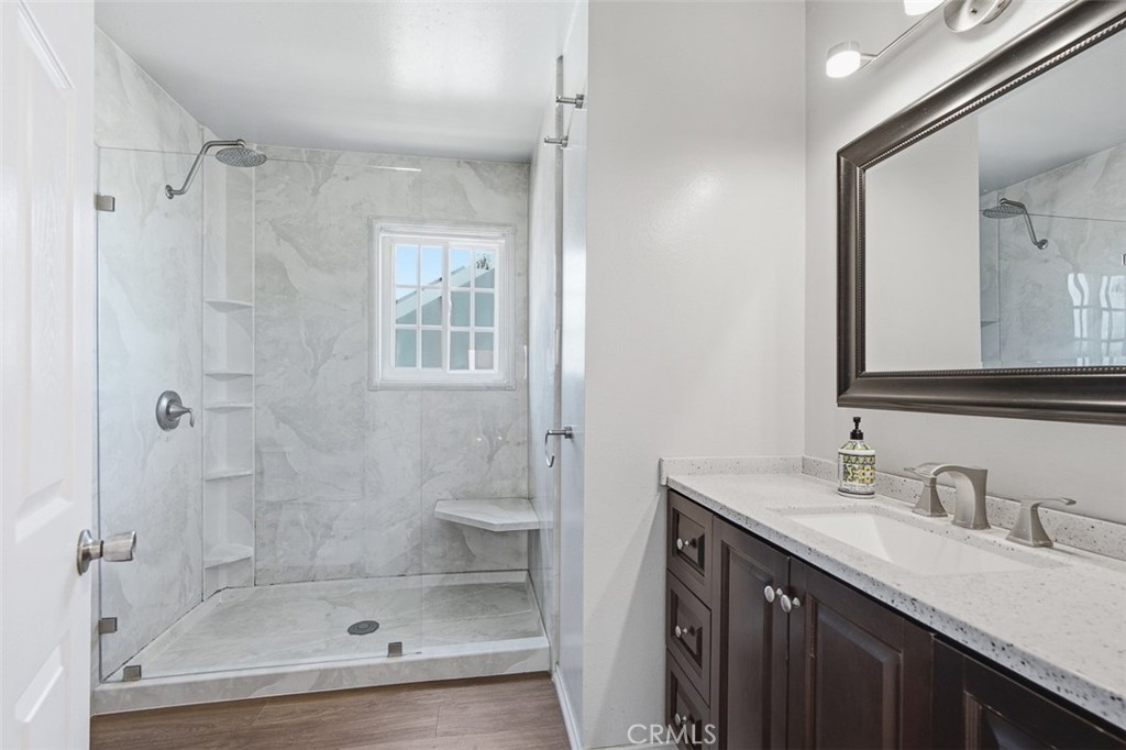 21815 Martin Property Photo 25