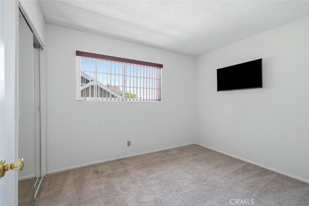 21815 Martin Property Photo 27